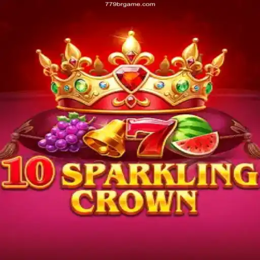 Exploring the Enchanting World of 10SparklingCrown: A Dive into Brazilian Online Gaming