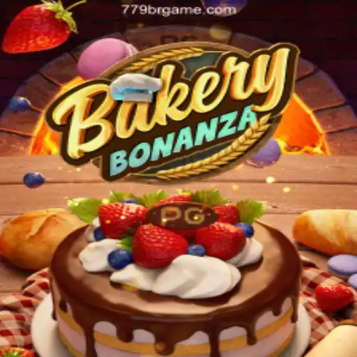 Discover BakeryBonanza: The Sweet Delight in Online Brazilian Gaming