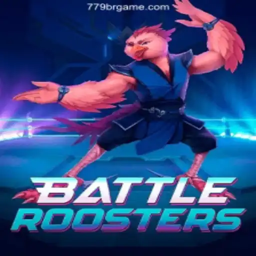 BattleRoosters: Discover the Thrill of Brazilian Online Gaming