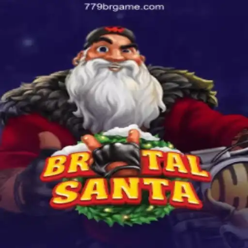 Discovering BrutalSanta: An Exhilarating Journey Through Festive Chaos
