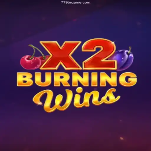 BurningWinsX2: Experiencing the Classic Charm of Brazilian Online Gaming