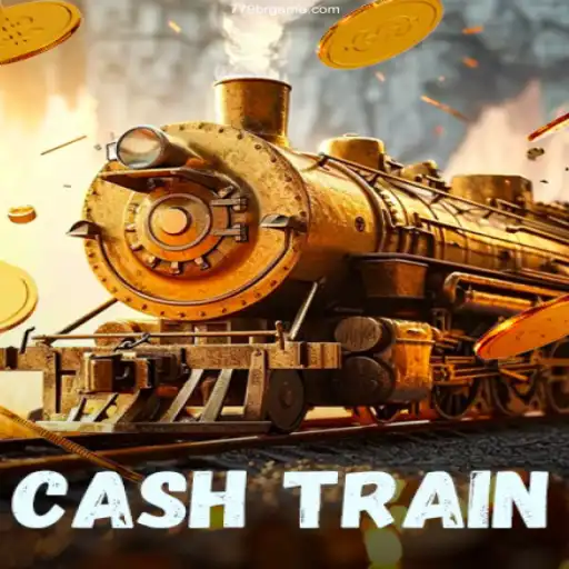 Explore CashTrain: A Premier Destination for Online Gaming Enthusiasts