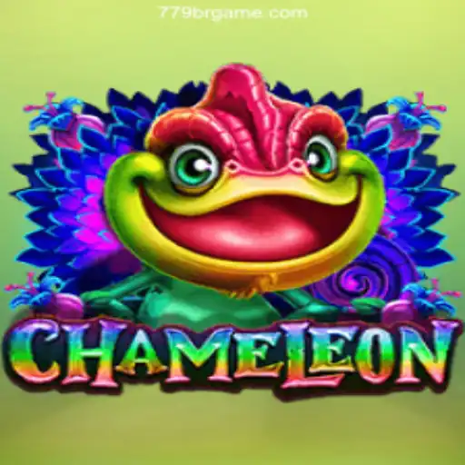 Chameleon: Discover and Master the Art of Deception in Gaming