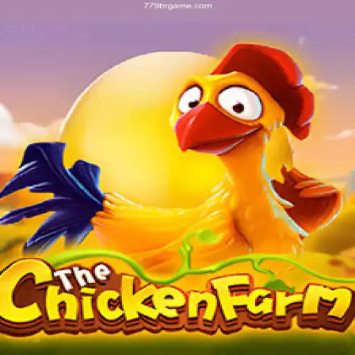 Explore ChickenFarm: A Delightful Dive into the World of Online Gaming