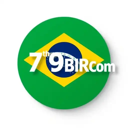Contact Us: 779BR.Com : Descubra o Melhor dos Jogos Online Brasileiros Hoje Mesmo♥️
