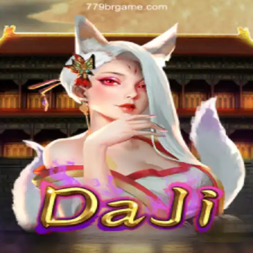 Discover the Exciting World of DaJi: A Dive into Brazilian Online Games