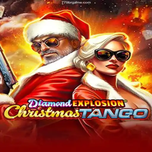 Explore and Master DiamondExplosionTango