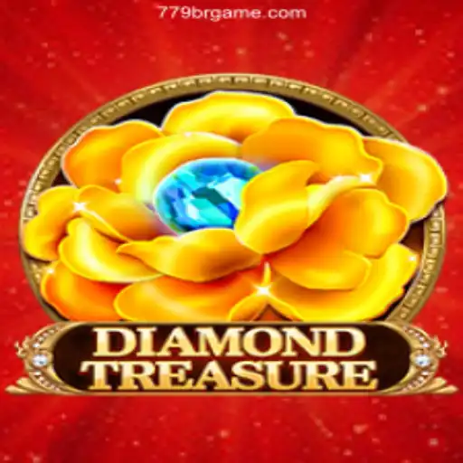Exploring the Allure of Diamondtreasure in the World of Online Gaming