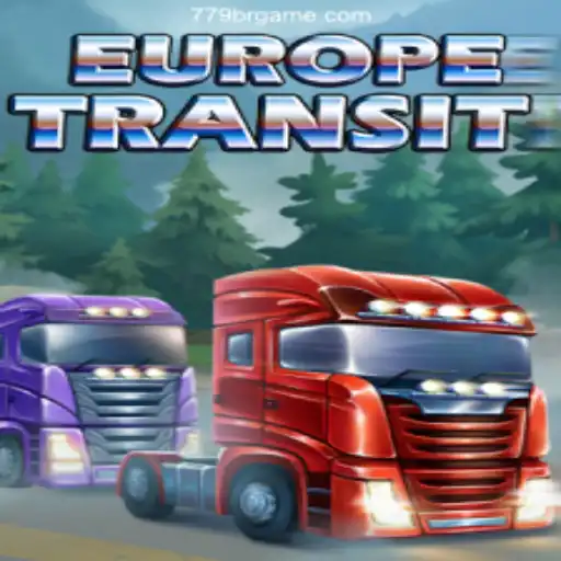 Explore EuropeTransit: Navigating the Fascinating World of Online Gaming with 779BR.Com