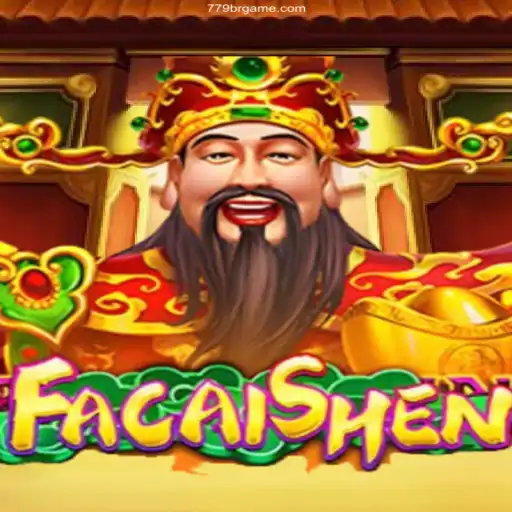 Exploring FaCaiShen: A Journey into Popular Brazilian Online Gaming