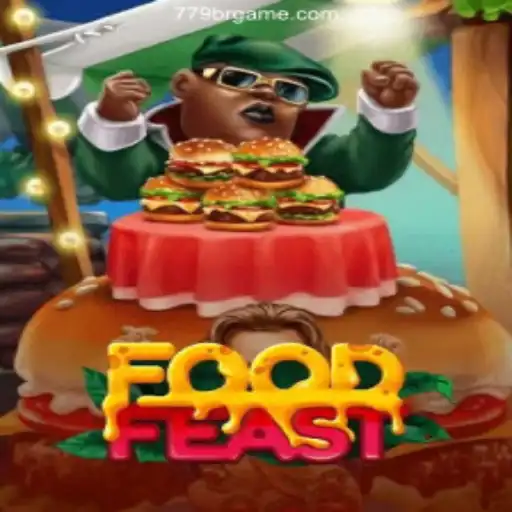 FoodFeast: Dive into the Thrilling World of Culinary Challenges
