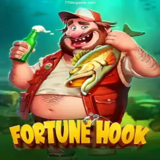 FortuneHook: Discover the Thrilling World of Brazilian Online Gaming with 779BR.Com