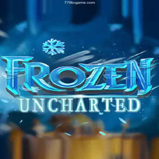 Explore the Uncharted Territories: FrozenUncharted Game Guide
