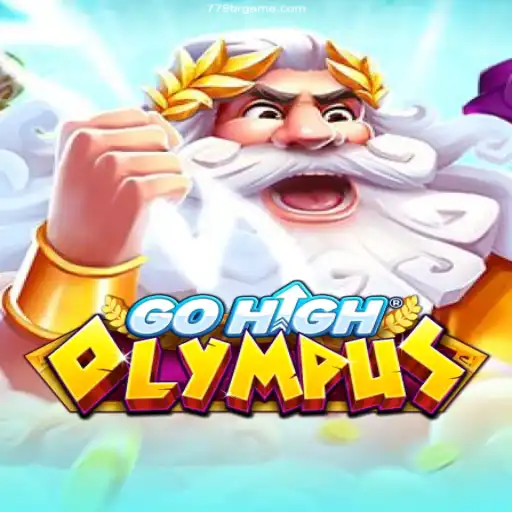 GoHighOlympus: The New Frontier in Online Gaming