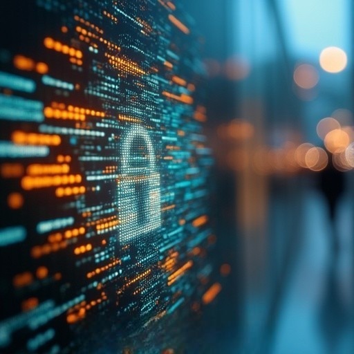 Estatísticas 779BR.Com : Descubra o Melhor dos Jogos Online Brasileiros Hoje Mesmo♥️