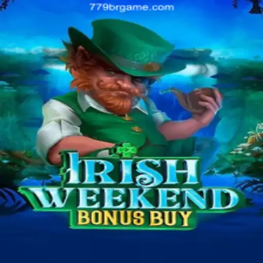 Discover the Excitement of IrishWeekendBonusBuy: Your Guide to Thrilling Online Gaming