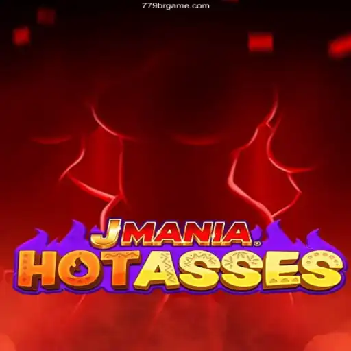 Explore o Mundo Fascinante de JManiaHotAsses: Uma Experiência Imersiva nos Jogos Online Brasileiros