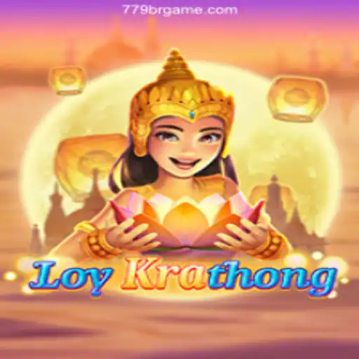 Exploring LoyKrathong: A Captivating Online Game Experience