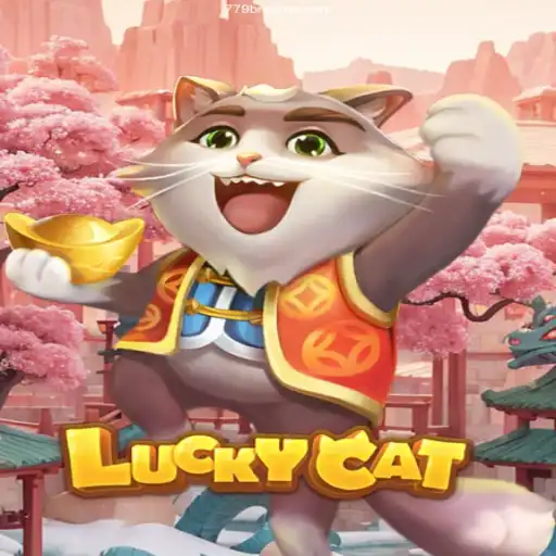 Exploring the Exciting World of LuckyCat: A Dive into 779BR.Com