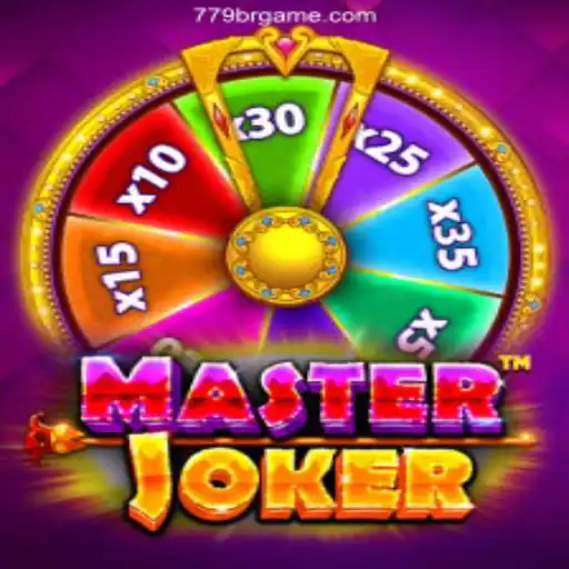 Discover the Thrills of MasterJoker: A Premier Online Gaming Experience