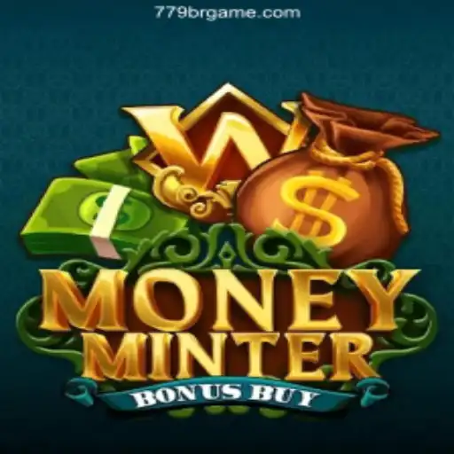 Discover MoneyMinterBonusBuy: The Latest Online Gaming Experience