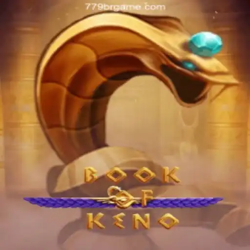 Explore o Fascinante Mundo do BookOfKeno