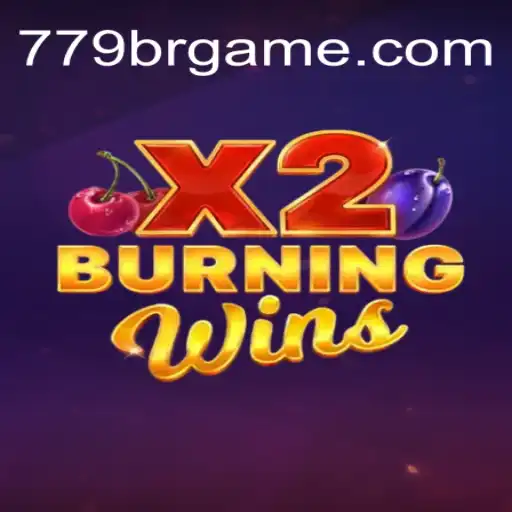 BurningWinsX2: Experiencing the Classic Charm of Brazilian Online Gaming