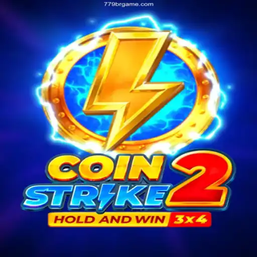 Exploring Coinstrike2: A New Era of Brazilian Online Gaming
