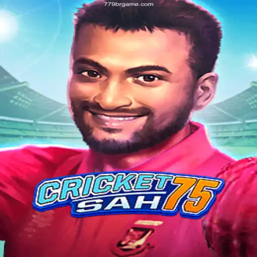 Exploring CricketSah75: Brazil's Thrilling Online Gaming Experience
