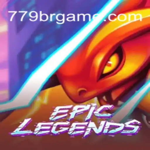 EpicLegends: Unveiling the Thrilling World of Online Gaming