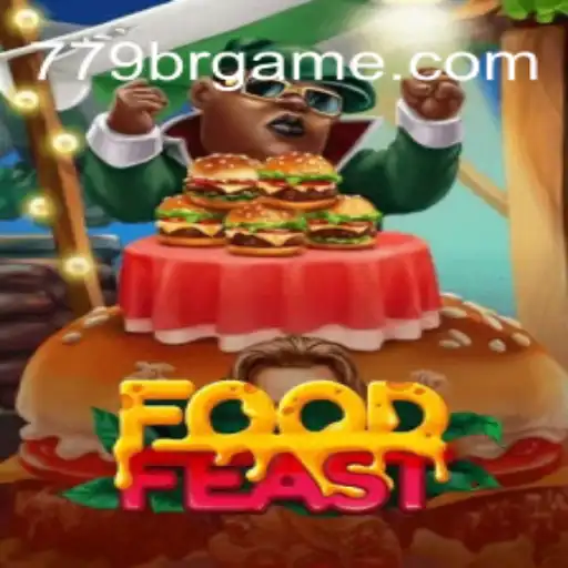 FoodFeast: Dive into the Thrilling World of Culinary Challenges