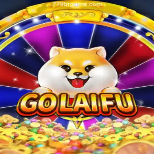 Descubra o Vício dos Jogos Online Brasileiros com GoLaiFu