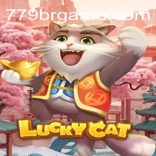 Exploring the Exciting World of LuckyCat: A Dive into 779BR.Com