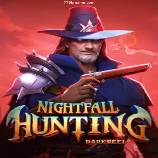 Discover the Thrills of NightfallHunting: Embrace the Adventure