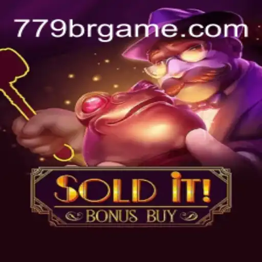 Exploring SolditBonusBuy: An Exciting Journey into the Heart of Brazilian Online Gaming