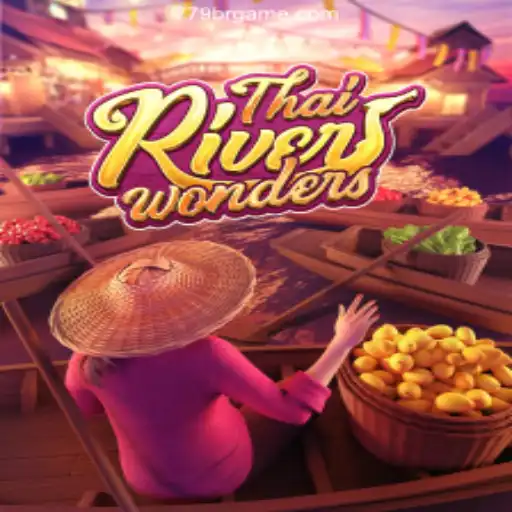 Exploring ThaiRiverWonders - A Unique Gaming Experience