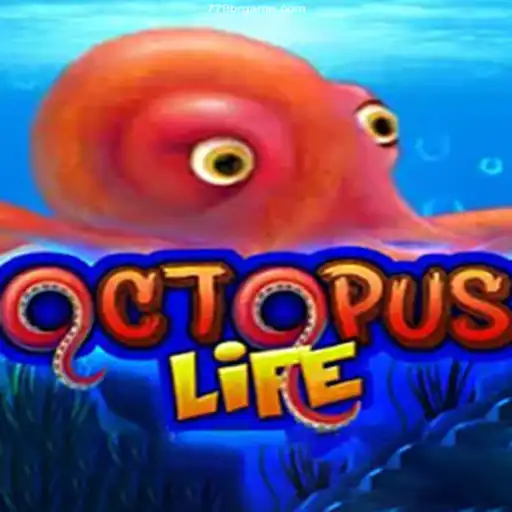 Exploring the World of OctopusLife: A Dive into the Latest Gaming Phenomenon