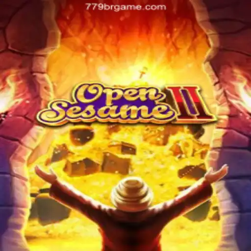 OpenSesameII: Discover the Thrilling World of Online Brazilian Games