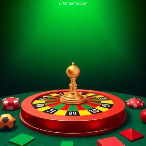 Rotary Games: A Revolution in Online Entertainment