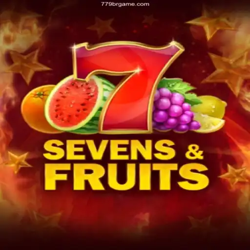 Discover SevensFruits: An Exciting Online Casino Game Experience