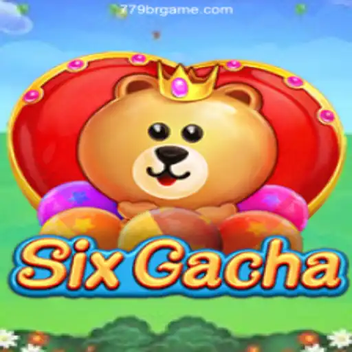 Explorando o Fenômeno de SixGacha: Descubra o Melhor dos Jogos Online Brasileiros
