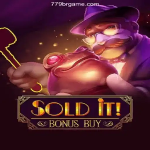 Exploring SolditBonusBuy: An Exciting Journey into the Heart of Brazilian Online Gaming