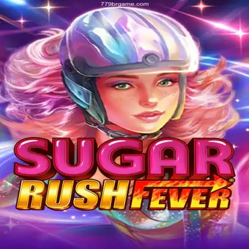 Unleashing the Excitement of SugarRushFever: A New Thrill in Online Gaming