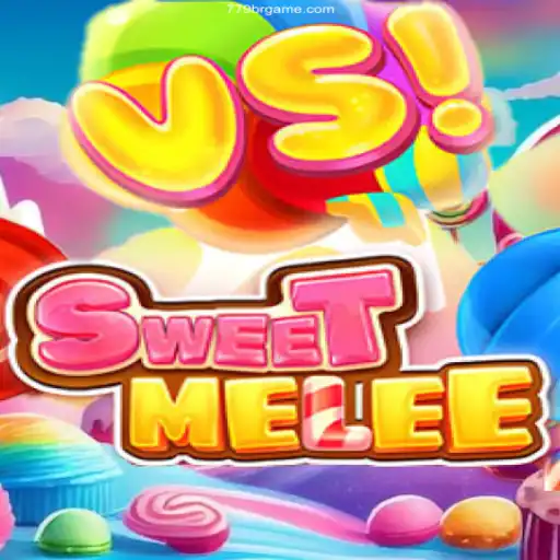 Experience the Thrills of SweetMelee: A New Era of Brazilian Online Gaming