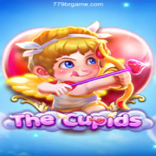 Explore 'TheCupids' - An Innovative Online Adventure