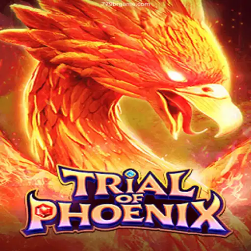 Exploring the Thrilling World of TrialofPhoenix: Your Gateway to the Best Brazilian Online Games