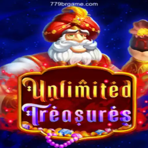 Explore the World of UnlimitedTreasures: An Exciting Online Adventure