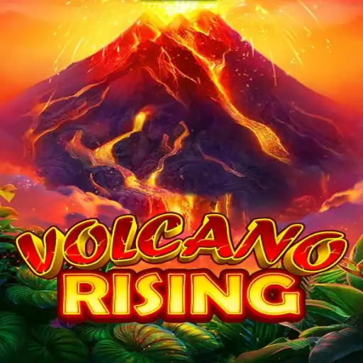 Explore VolcanoRising: The Ultimate Brazilian Online Gaming Experience