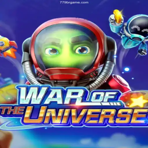 WAROFTHEUNIVERSE Game Guide: Everything You Need to Know