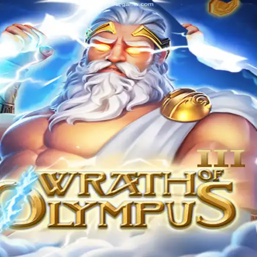 Wrath of Olympus III: A Deep Dive into the Epic Online Gaming Experience